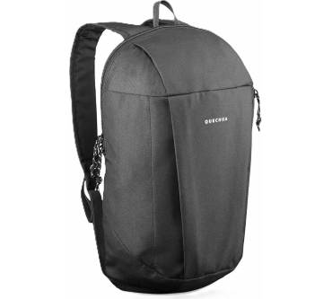 Produktbild Quechua Arpenaz NH100