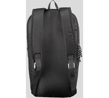 Produktbild Quechua Arpenaz NH100