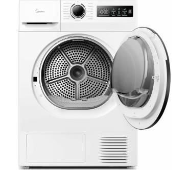 Produktbild Midea MD11EH70BD