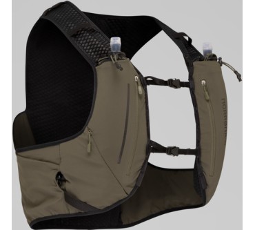 Produktbild Norrøna Senja econyl70 7L Pack