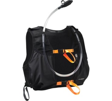 Produktbild Lidl / Crivit Laufrucksack (100404656003)