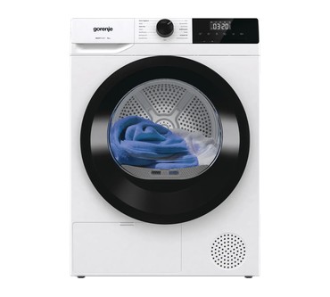 Produktbild Gorenje DHNE93/DE