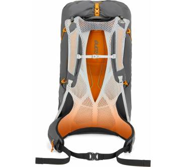 Produktbild Lowe Alpine AirZone Ultra 36L