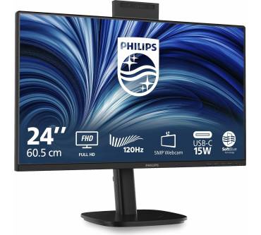 Produktbild Philips 3000 Series 24B2N3200JH