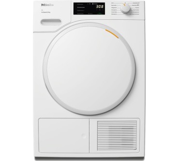 Produktbild Miele TWB640WP 8kg