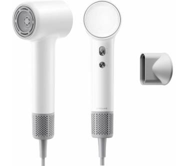 Produktbild Dreame Mini Flow-Hochgeschwindigkeits-Haartrockner