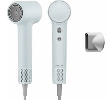 Produktbild Dreame Mini Flow-Hochgeschwindigkeits-Haartrockner