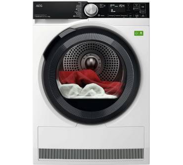 Produktbild AEG TR9XW80880