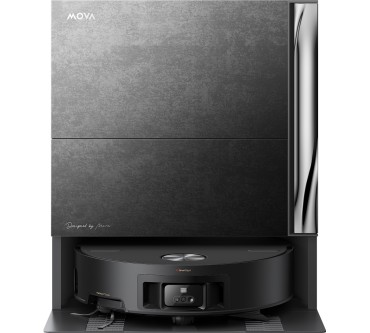 Produktbild Mova Z70 Ultra Roller Complete