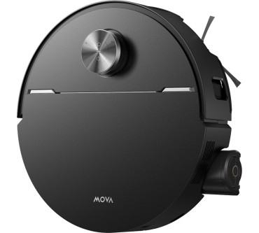 Produktbild Mova Z70 Ultra Roller Complete