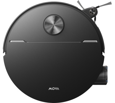 Produktbild Mova Z70 Ultra Roller Complete