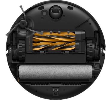 Produktbild Mova Z70 Ultra Roller Complete