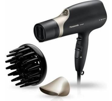 Produktbild Panasonic EH-NA67