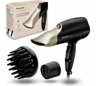 Produktbild Panasonic EH-NA67