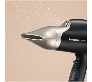 Produktbild Panasonic EH-NA67