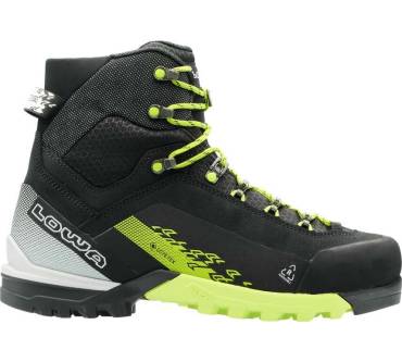 Produktbild Lowa Cervino GTX Mid (Herren)