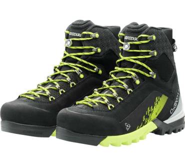 Produktbild Lowa Cervino GTX Mid (Herren)