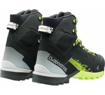 Produktbild Lowa Cervino GTX Mid (Herren)