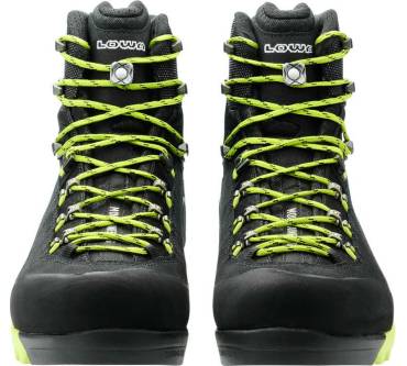 Produktbild Lowa Cervino GTX Mid (Herren)