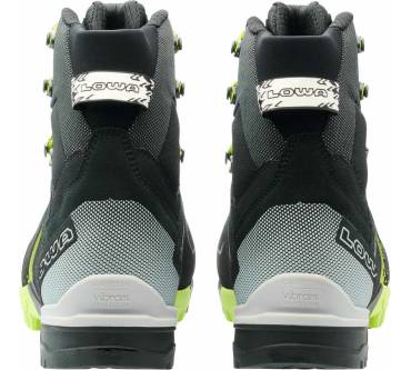 Produktbild Lowa Cervino GTX Mid (Herren)