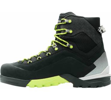 Produktbild Lowa Cervino GTX Mid (Herren)