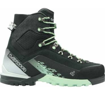 Produktbild Lowa Cervino GTX Mid (Ws)