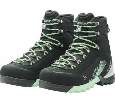 Produktbild Lowa Cervino GTX Mid (Ws)