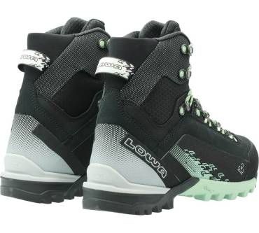 Produktbild Lowa Cervino GTX Mid (Ws)
