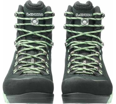 Produktbild Lowa Cervino GTX Mid (Ws)