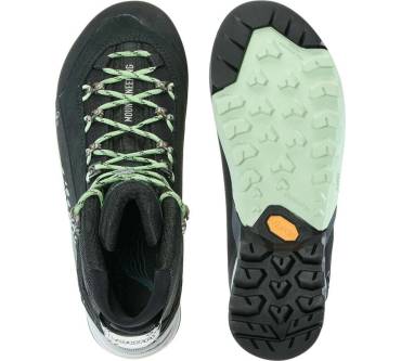Produktbild Lowa Cervino GTX Mid (Ws)