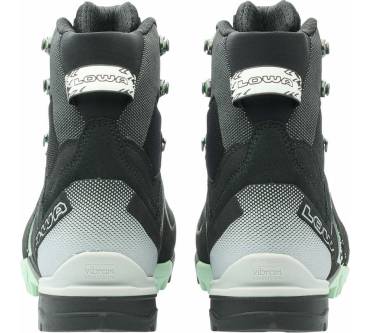 Produktbild Lowa Cervino GTX Mid (Ws)