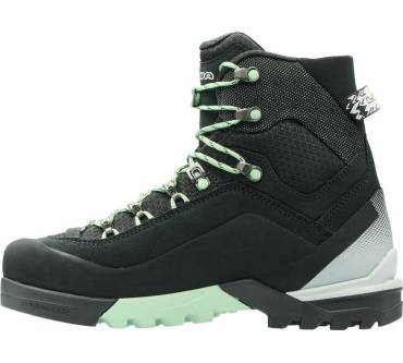 Produktbild Lowa Cervino GTX Mid (Ws)