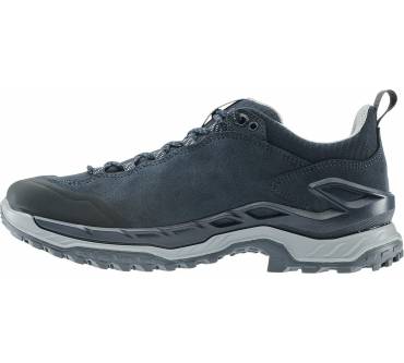 Produktbild Lowa Innovo GTX Lo (Ws)