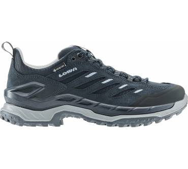 Produktbild Lowa Innovo GTX Lo (Ws)