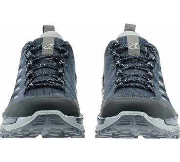 Produktbild Lowa Innovo GTX Lo (Ws)