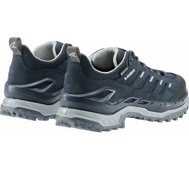 Produktbild Lowa Innovo GTX Lo (Ws)