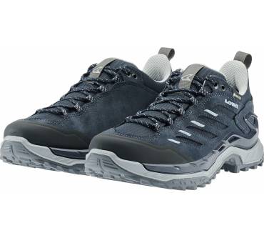 Produktbild Lowa Innovo GTX Lo (Ws)