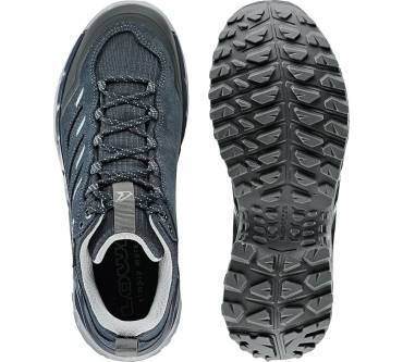 Produktbild Lowa Innovo GTX Lo (Ws)