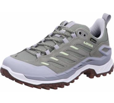 Produktbild Lowa Innovo GTX Lo (Ws)