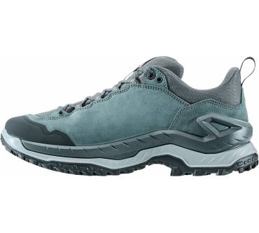 Produktbild Lowa Innovo GTX Lo (Herren)