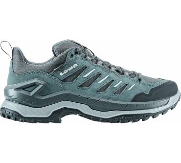 Produktbild Lowa Innovo GTX Lo (Herren)