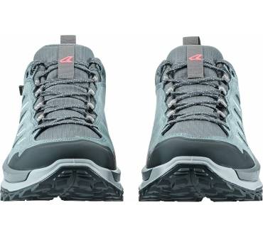 Produktbild Lowa Innovo GTX Lo (Herren)