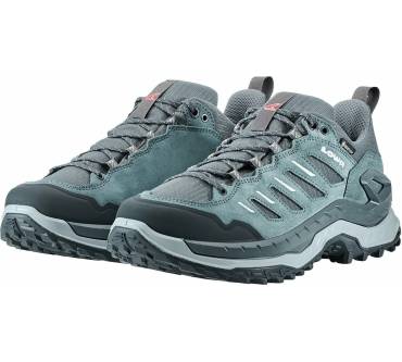 Produktbild Lowa Innovo GTX Lo (Herren)