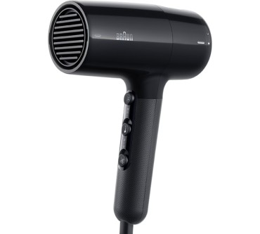 Produktbild Braun HD2.2