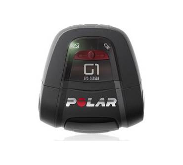 Produktbild Polar FT80 + G1