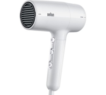 Produktbild Braun HD2.1
