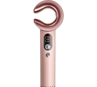 Produktbild Mova Aero C
