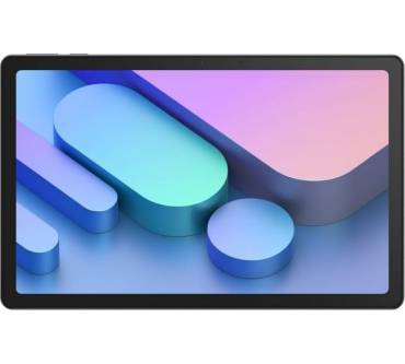 Produktbild Acer Iconia Tab V12
