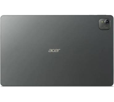 Produktbild Acer Iconia Tab V12