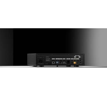Produktbild EverSolo T10